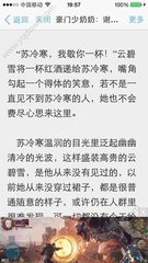 乐鱼全站app官方下载